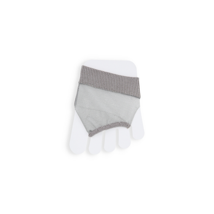 011190037 Sheer Toe Band