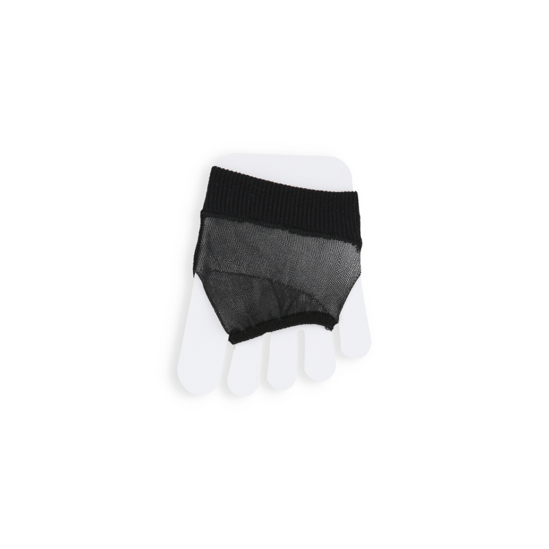 011190037 Sheer Toe Band