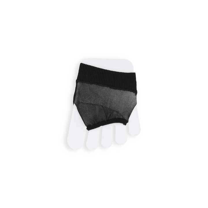011190037 Sheer Toe Band