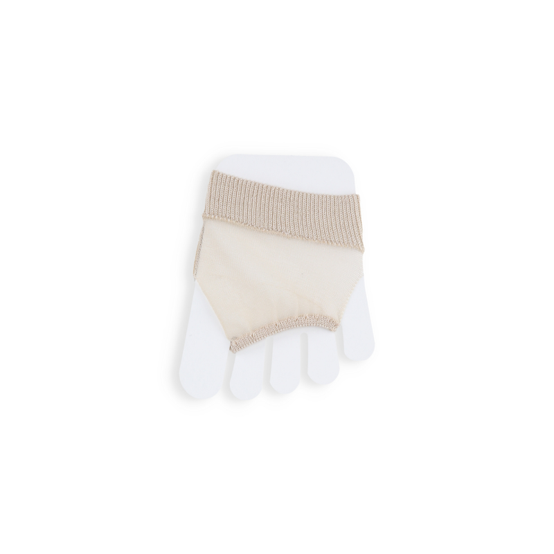 011190037 Sheer Toe Band