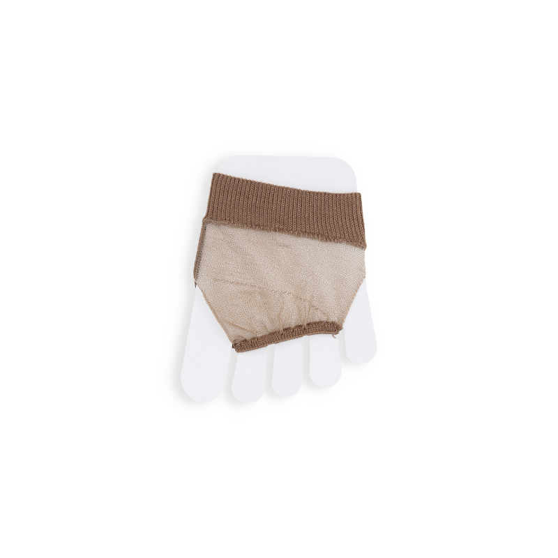 011190037 Sheer Toe Band