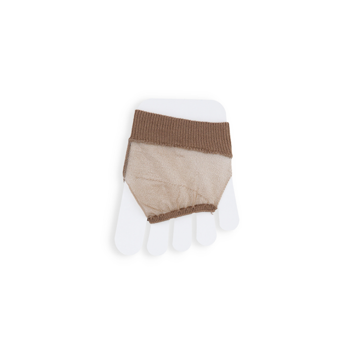 011190037 Sheer Toe Band