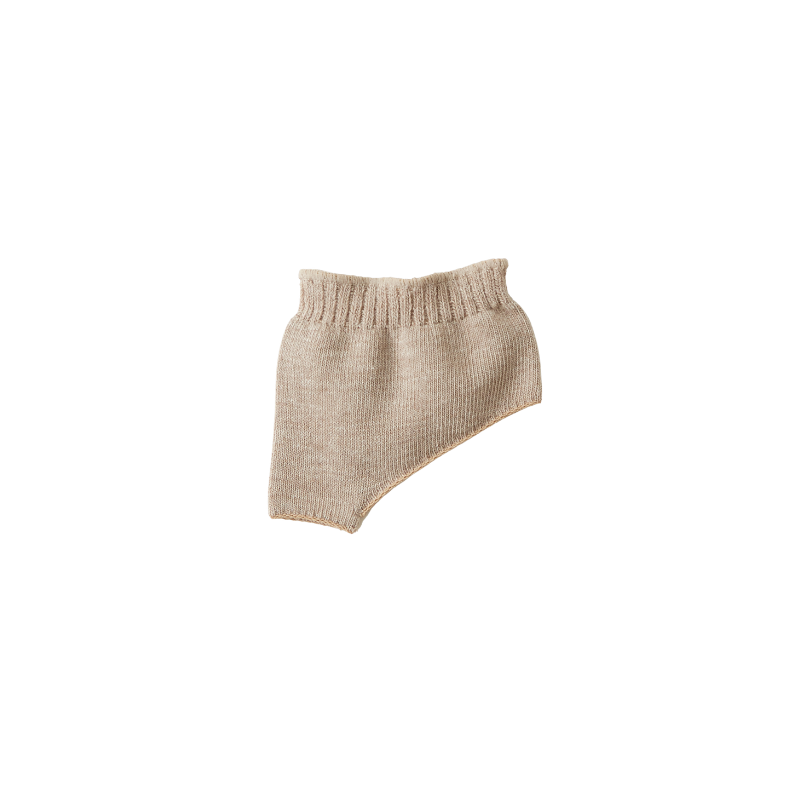011190054 Plain Wholegarment Thong
