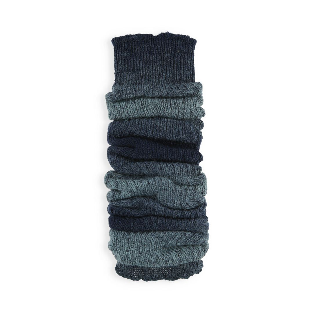 011400131  89 Blue Navy