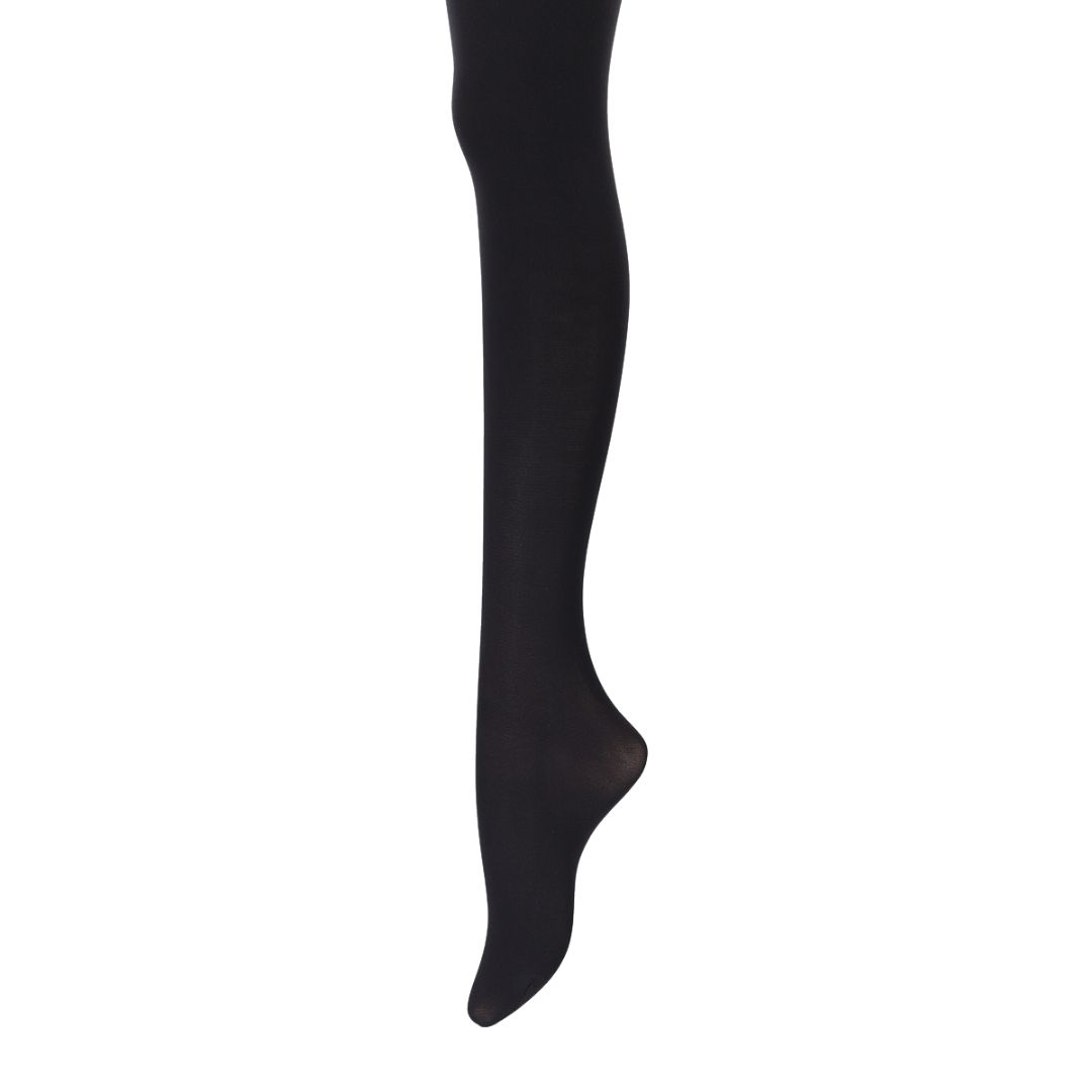 011900061 Colour Premium Tights 60D M