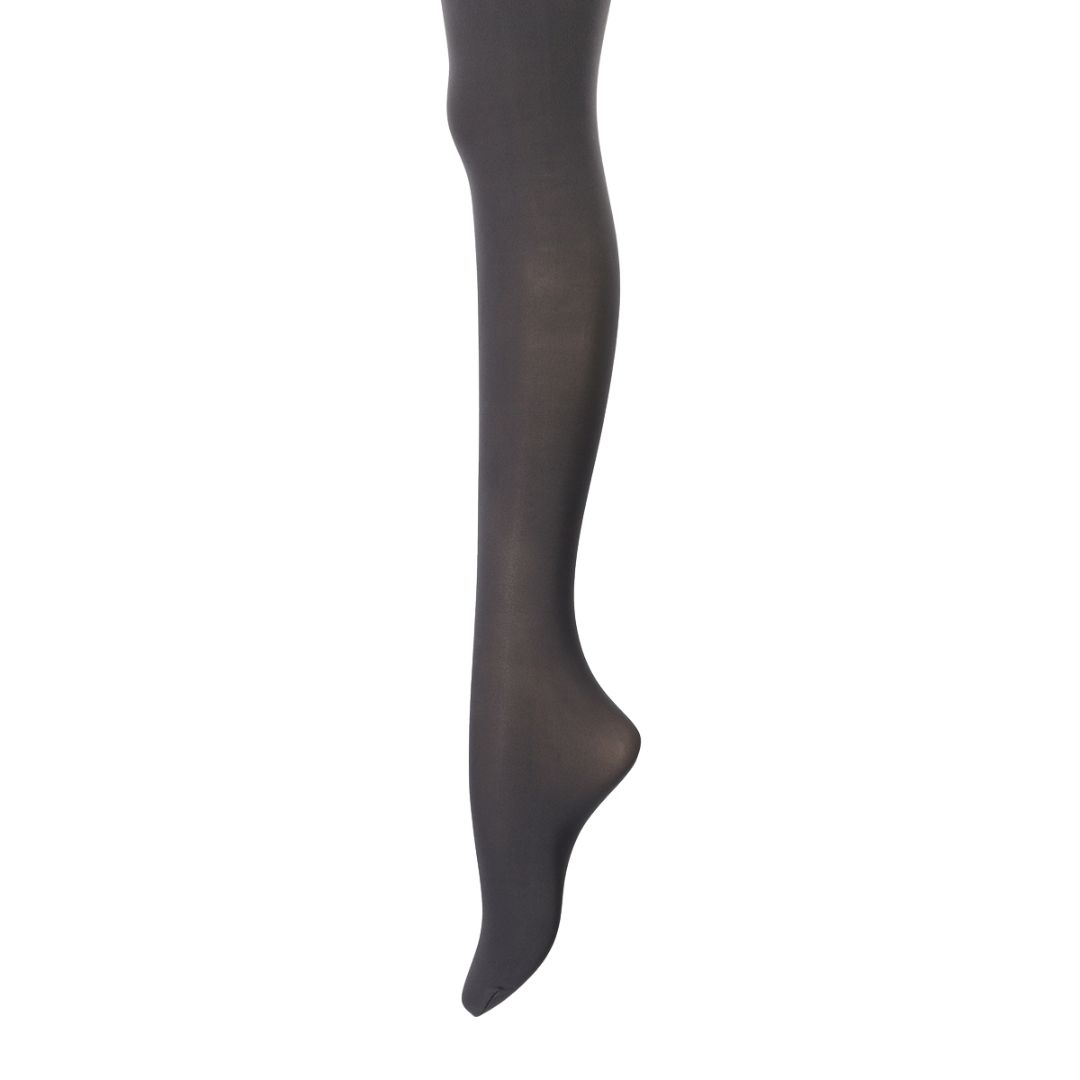 011900061 Colour Premium Tights 60D M