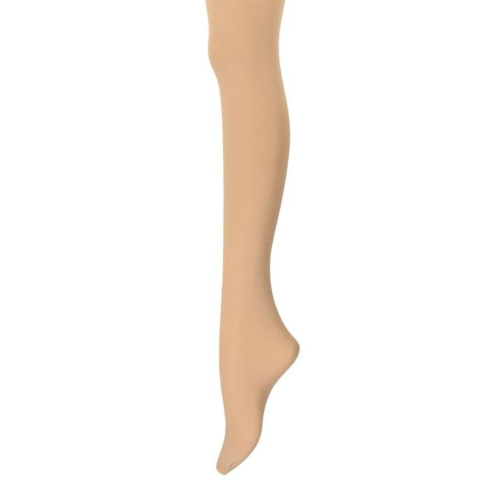 011900061 Colour Premium Tights 60D M