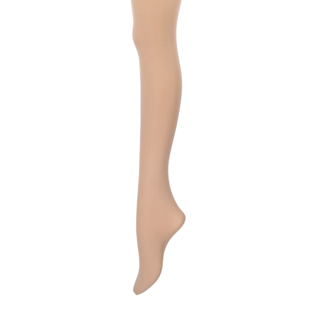 011900061 Colour Premium Tights 60D M
