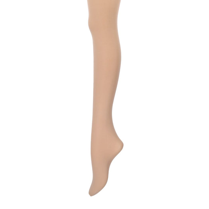 011900061 Colour Premium Tights 60D M