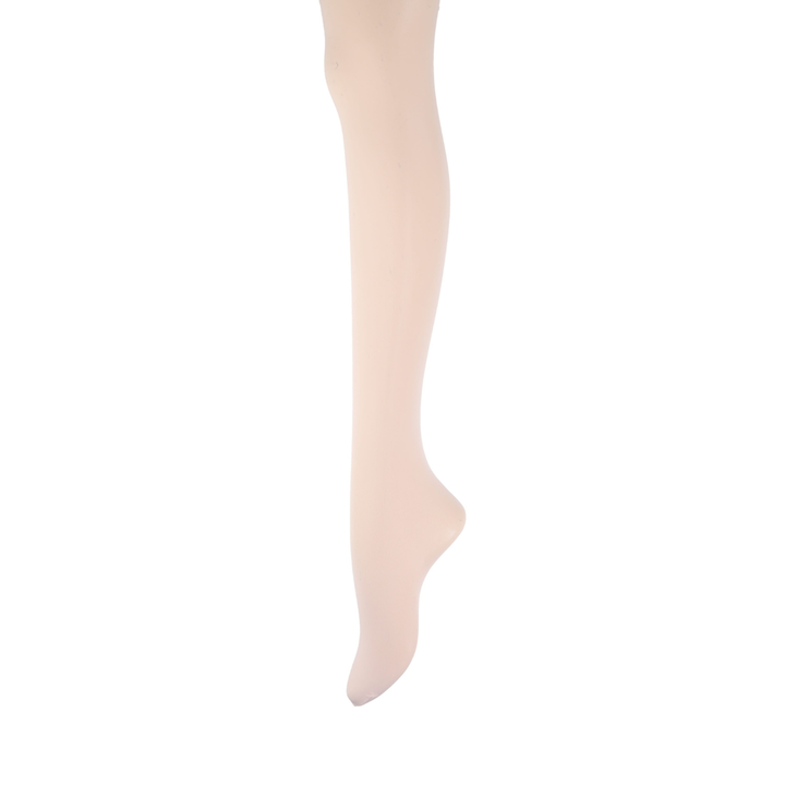 011900103 Colour Premium Sheer Tights 20D