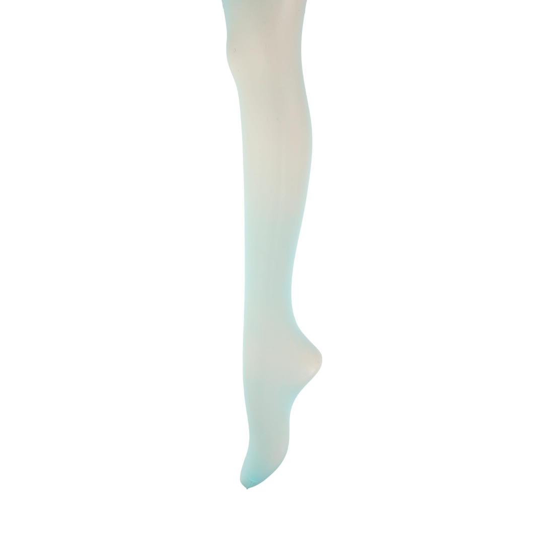 011900103 Colour Premium Sheer Tights 20D