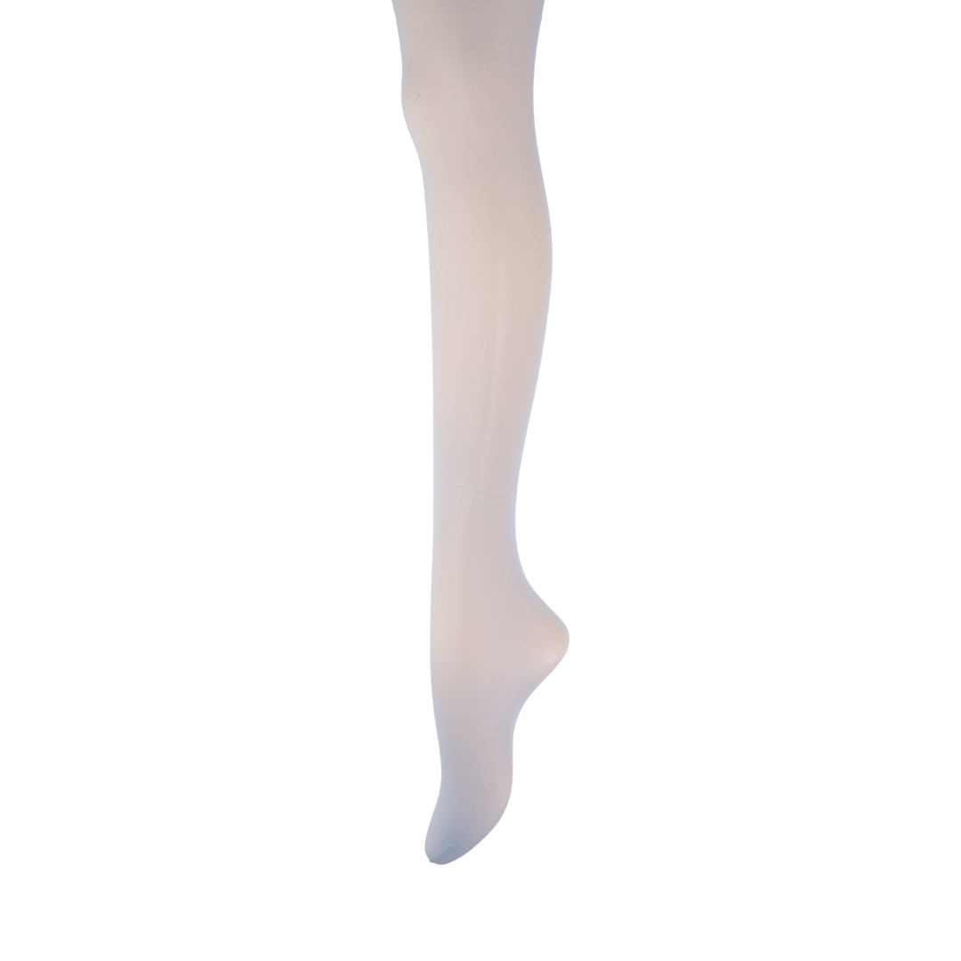 011900103 Colour Premium Sheer Tights 20D