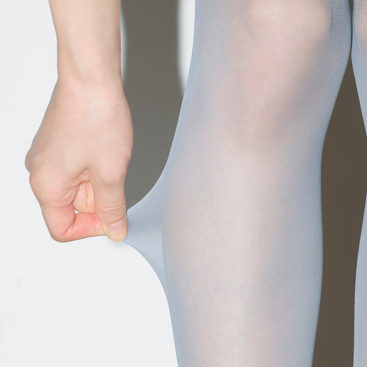 011900103 Colour Premium Sheer Tights 20D