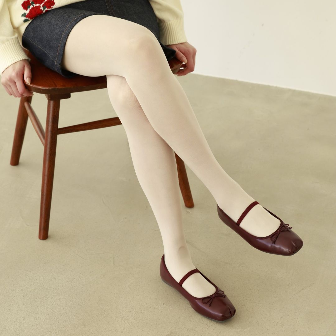 011900237 Colour Premium Tights 30D M
