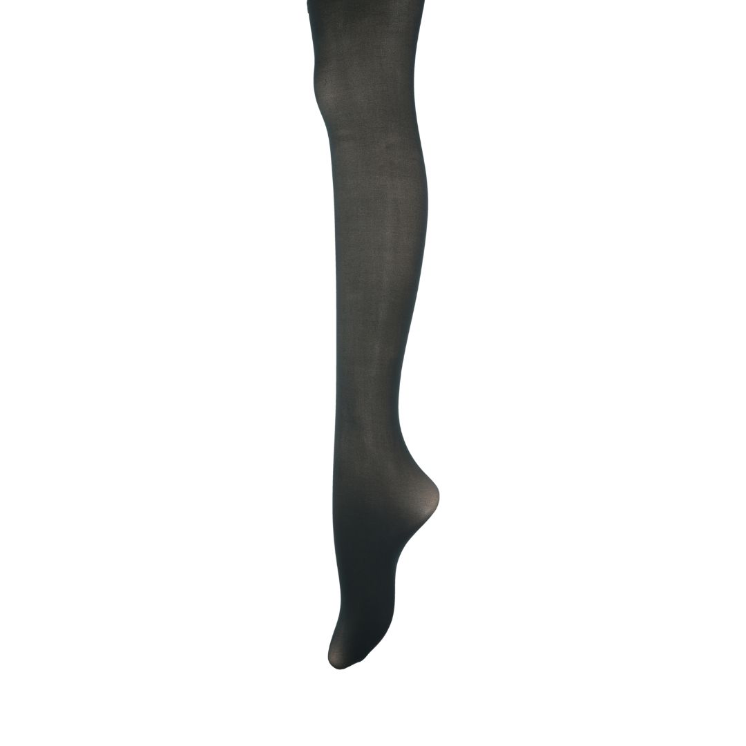 011900237 Colour Premium Tights 30D M