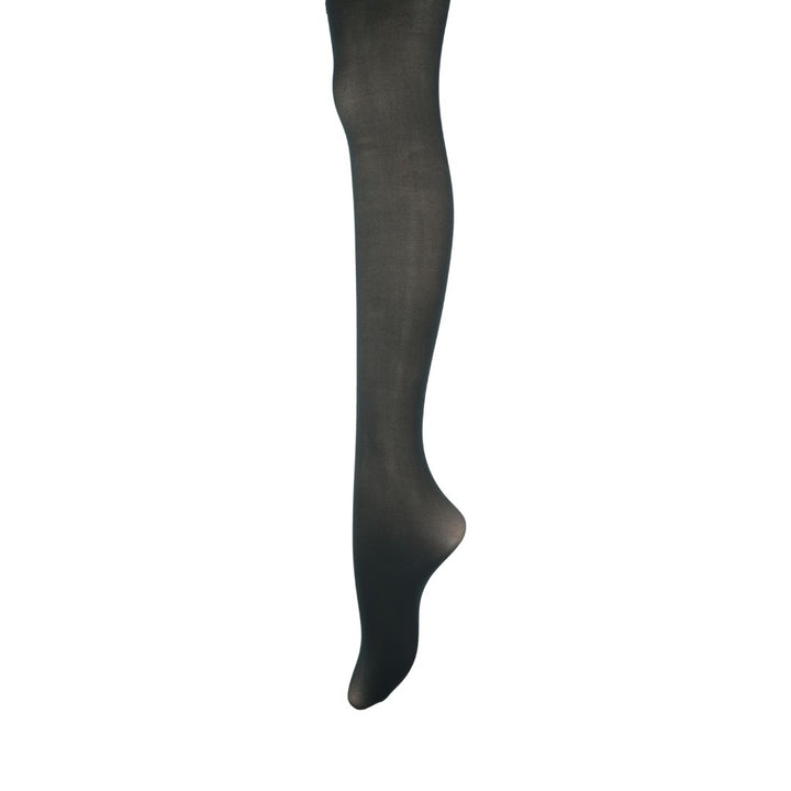 011900237 Colour Premium Tights 30D M
