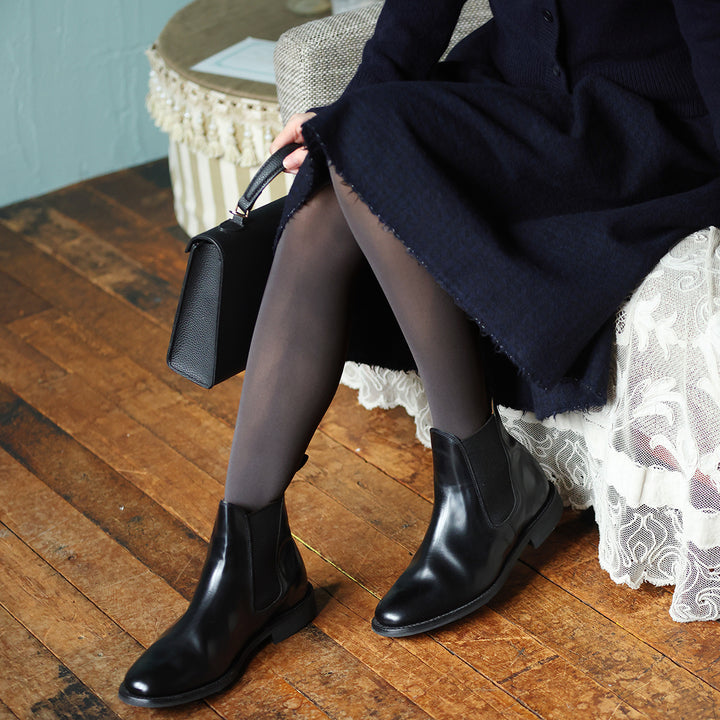 011900237 lookbook 1