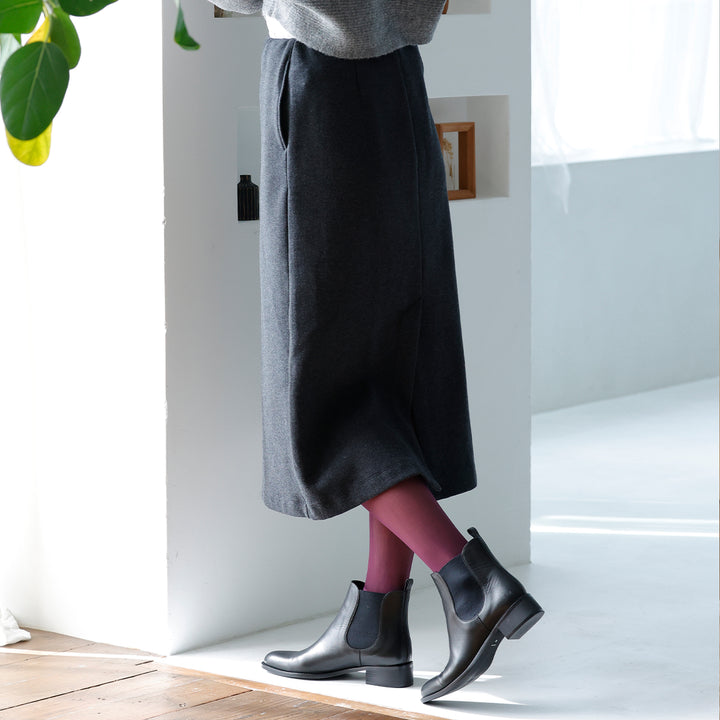 011900237 Colour Premium Tights 30D M