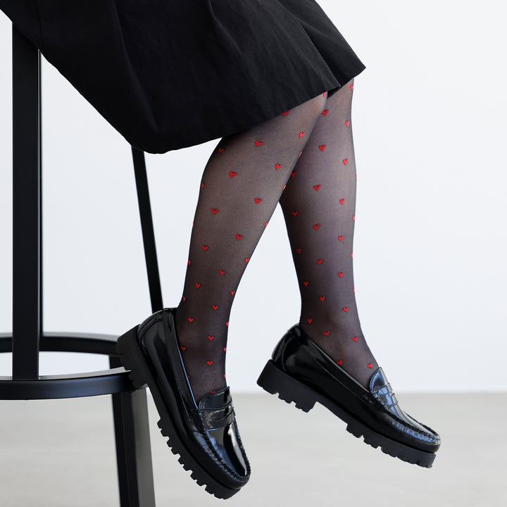 011900239 12 Black Lookbook