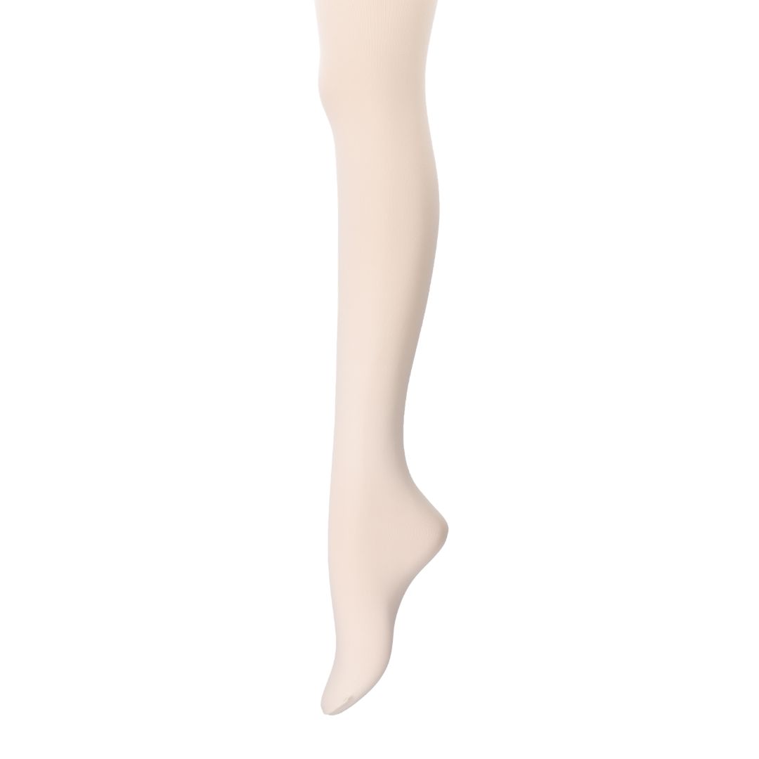 011908001 Colour Premium Tights 80D M