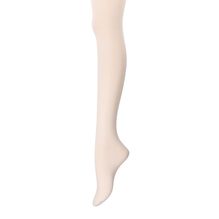 011908001 Colour Premium Tights 80D M