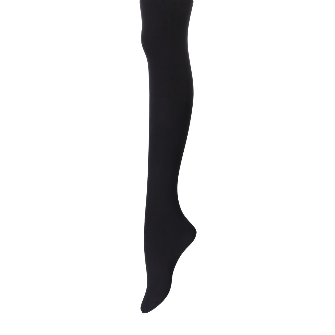 011908001 Colour Premium Tights 80D M