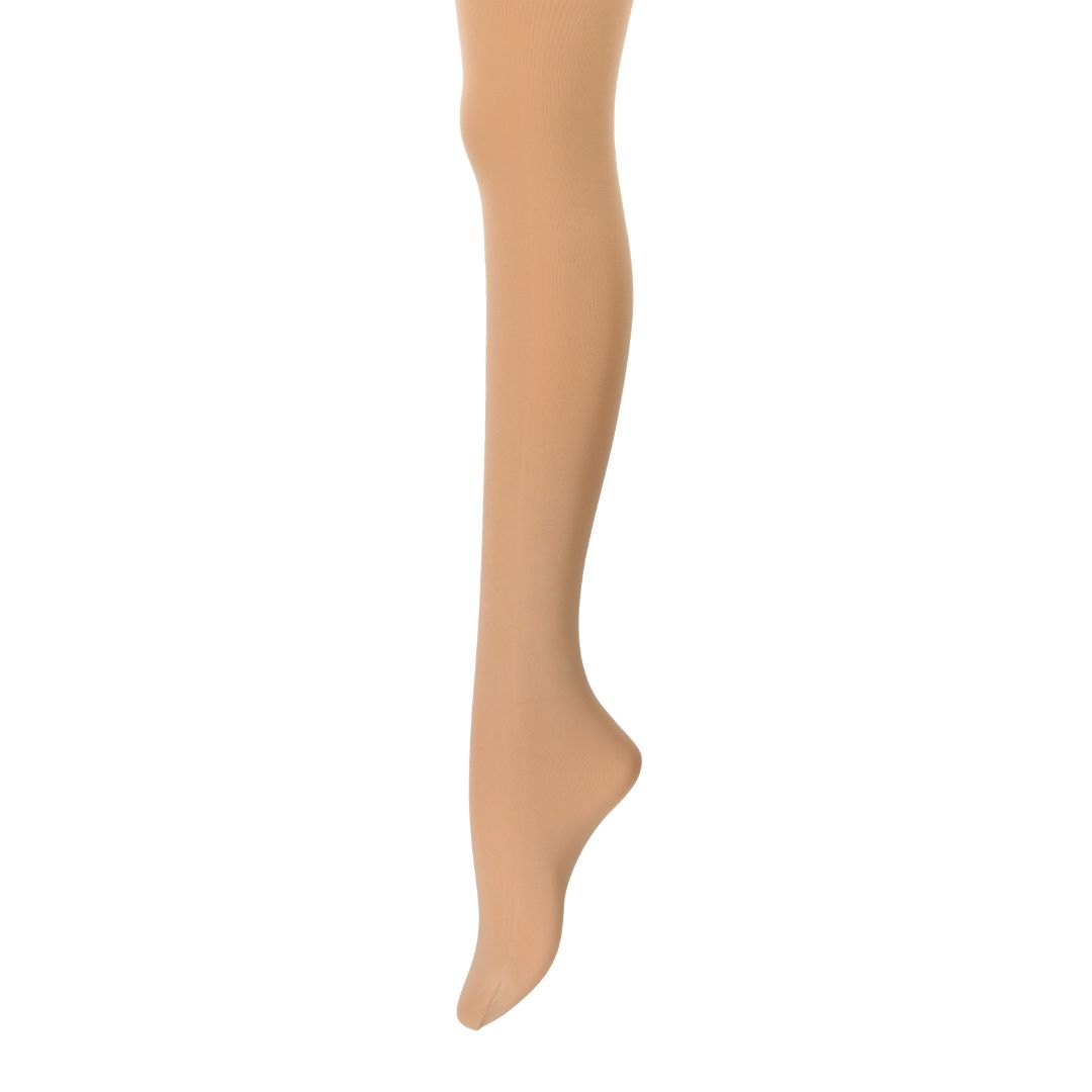 011908001 Colour Premium Tights 80D M