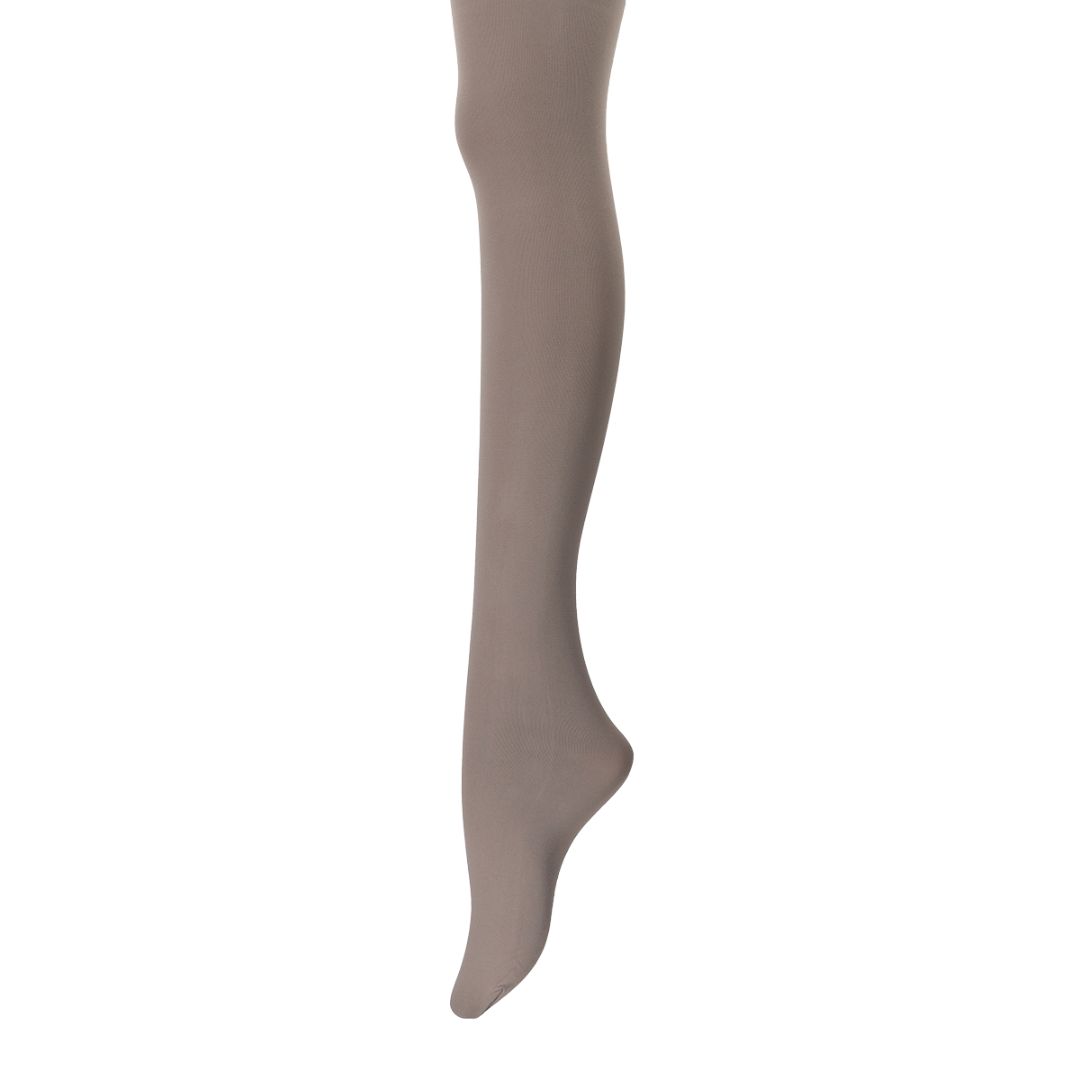 011908001 Colour Premium Tights 80D M