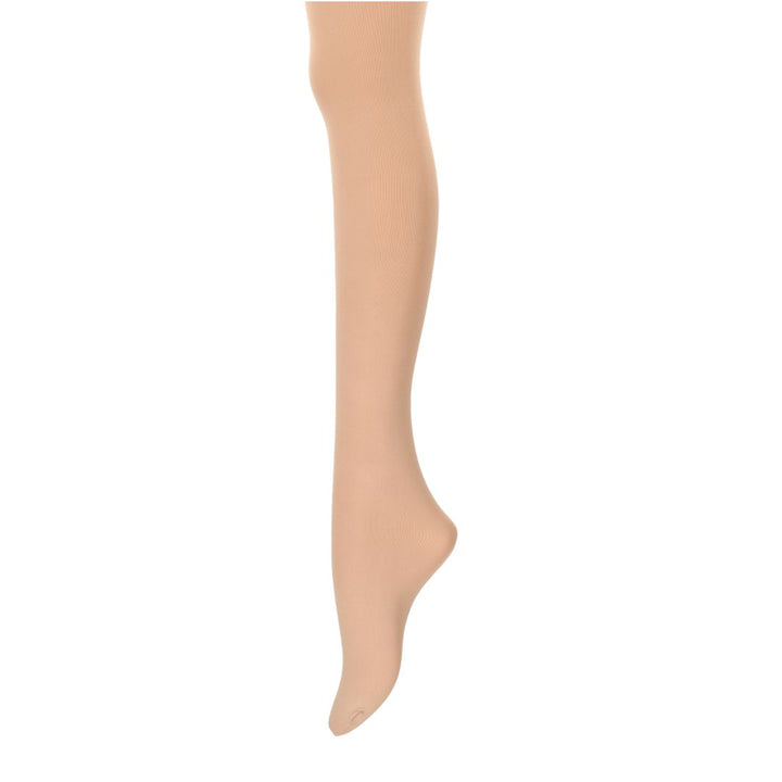 011908001 Colour Premium Tights 80D M