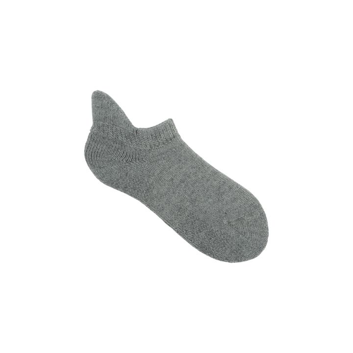 021120127 Soft Touch Short Room Socks
