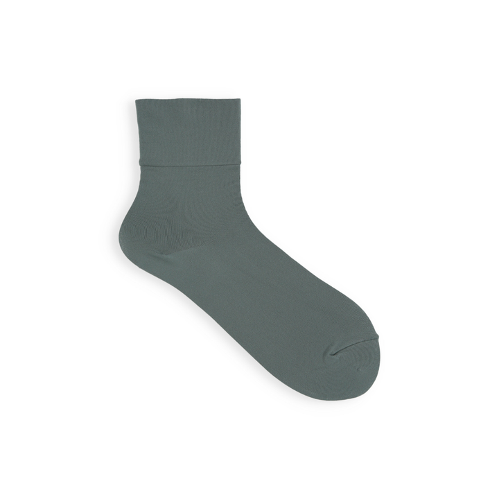 021130449 Soft Nylon Socks