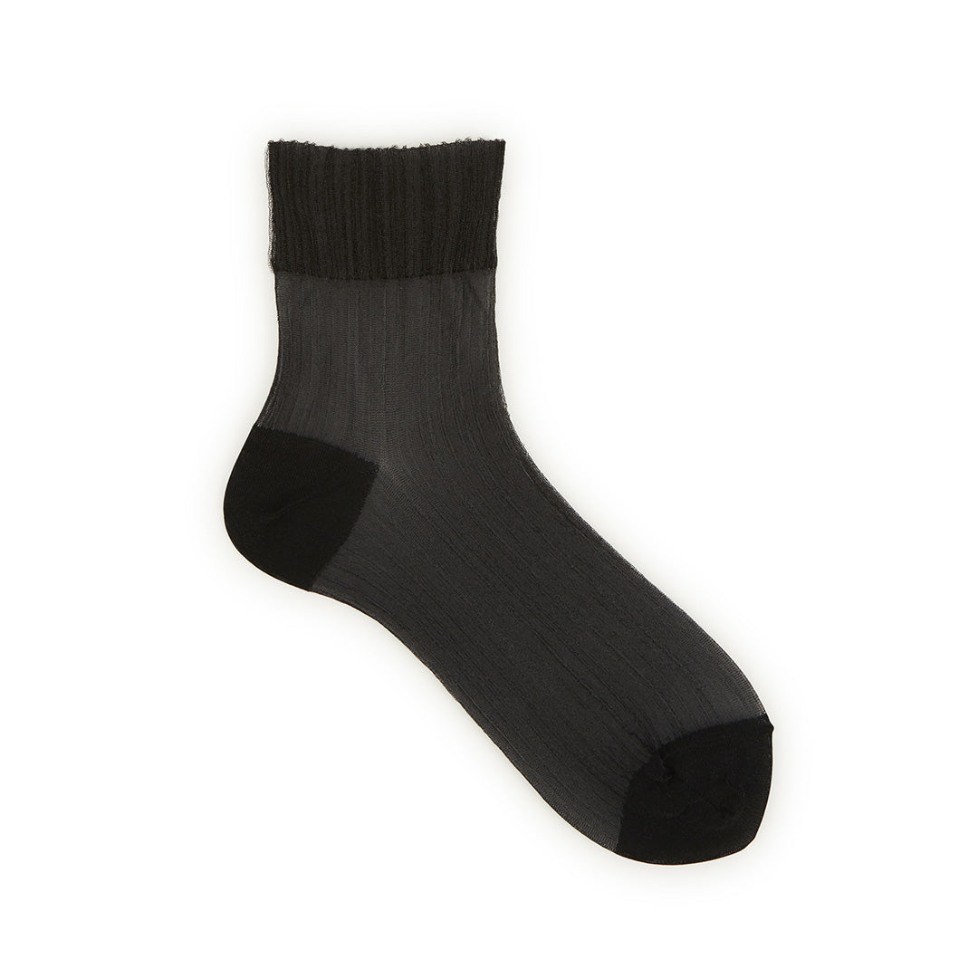 12 Black