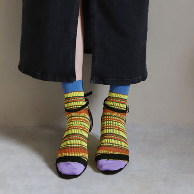 Sustainable Socks