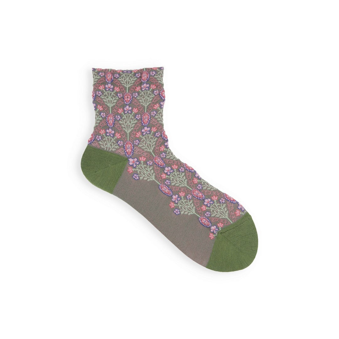 75 Olive