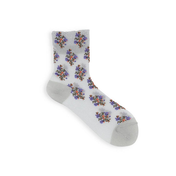 021132551 10 Silver Grey