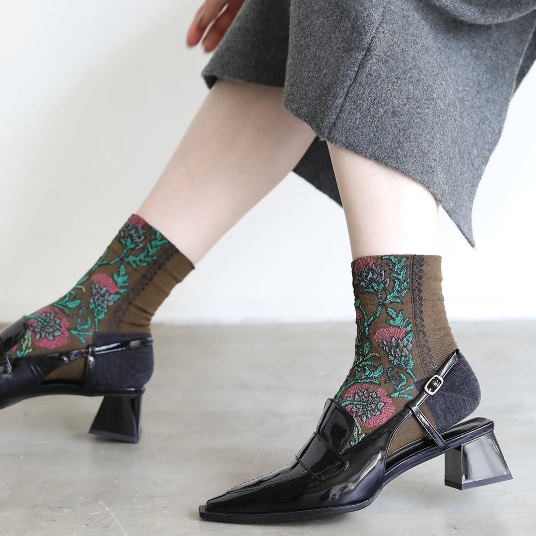 021132555 14 lookbook