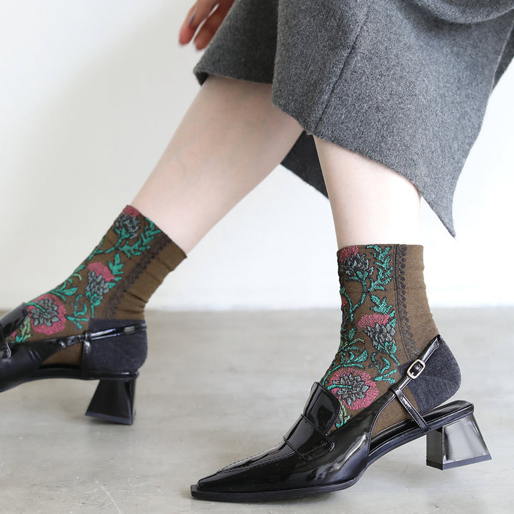 021132555 14 lookbook