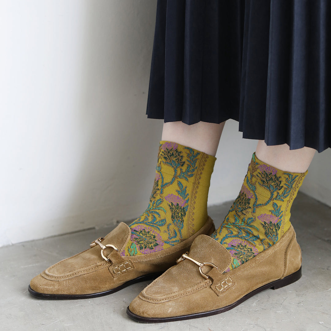 021132555 23 lookbook