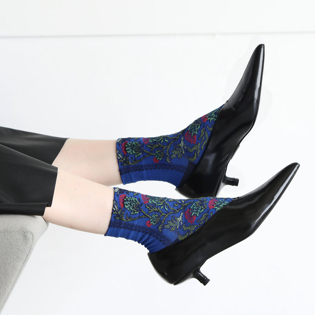 021132555 84 lookbook