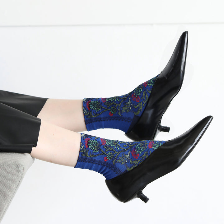 021132555 84 lookbook