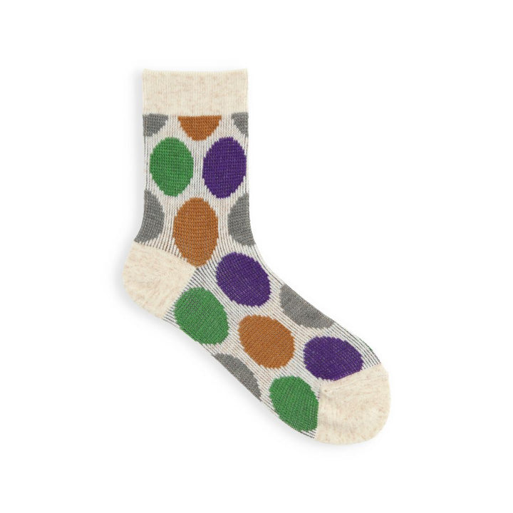 021132556 02 Dull White