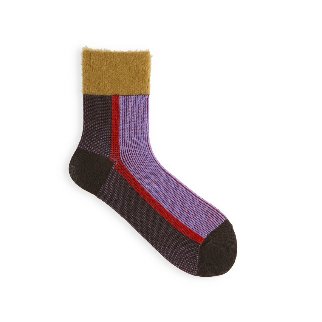 021132565 Dark Brown