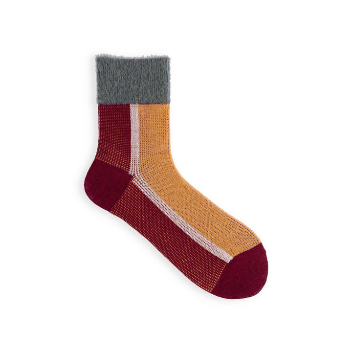 021132565 44 Bordeaux