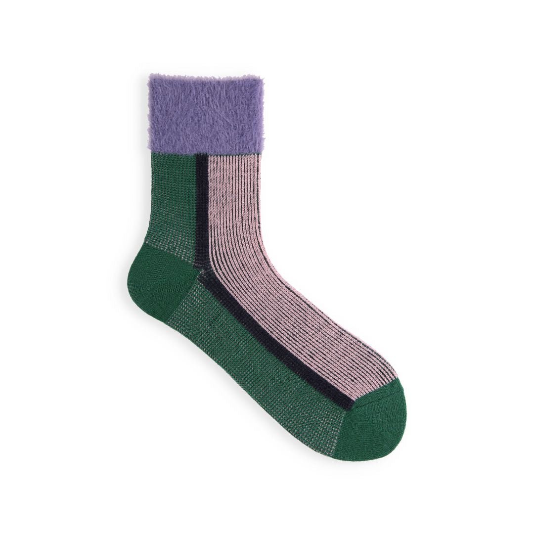 021132565 72 Viridian