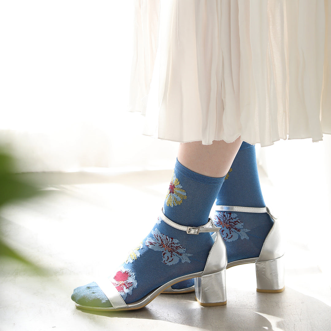 021132611_82 Blue LB