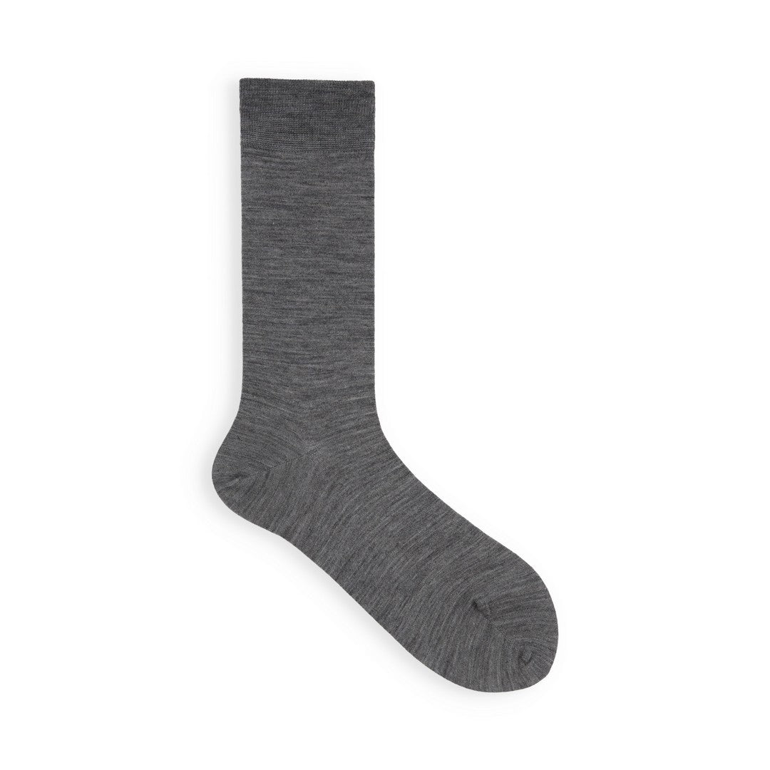 14 Charcoal grey