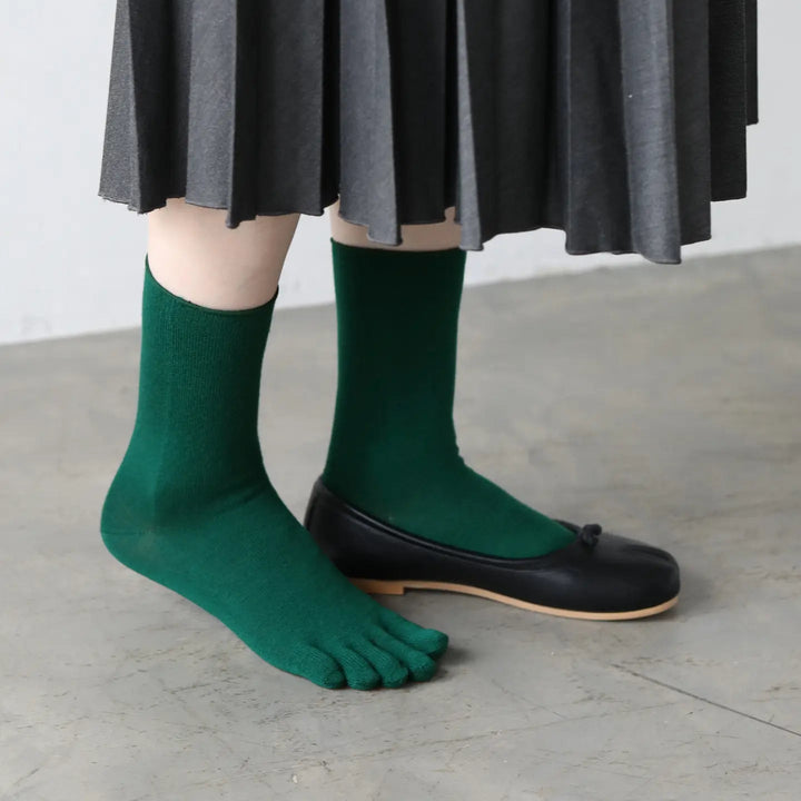 8 hr shift from 6am finish time? 73 LB