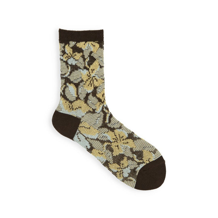 021140980 25 Mocha Brown