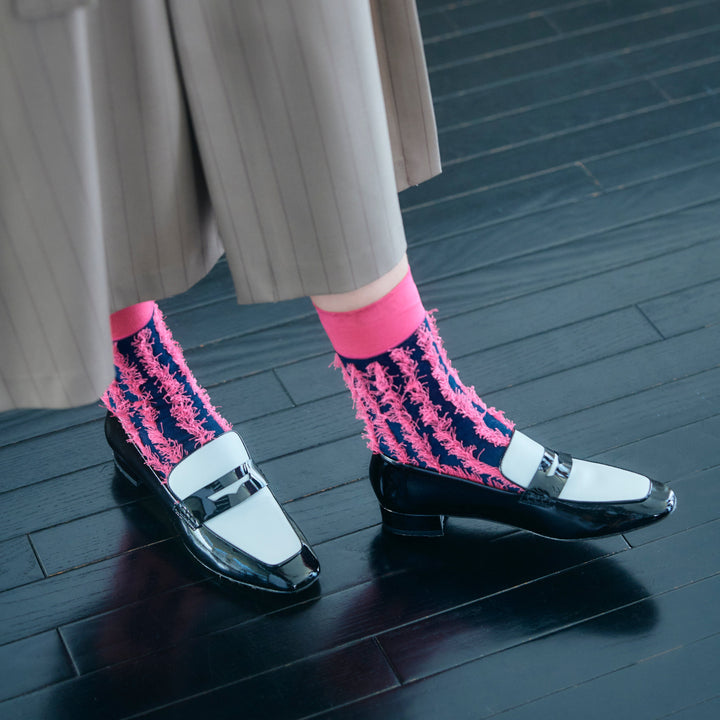 021140981  84 navy lookbook