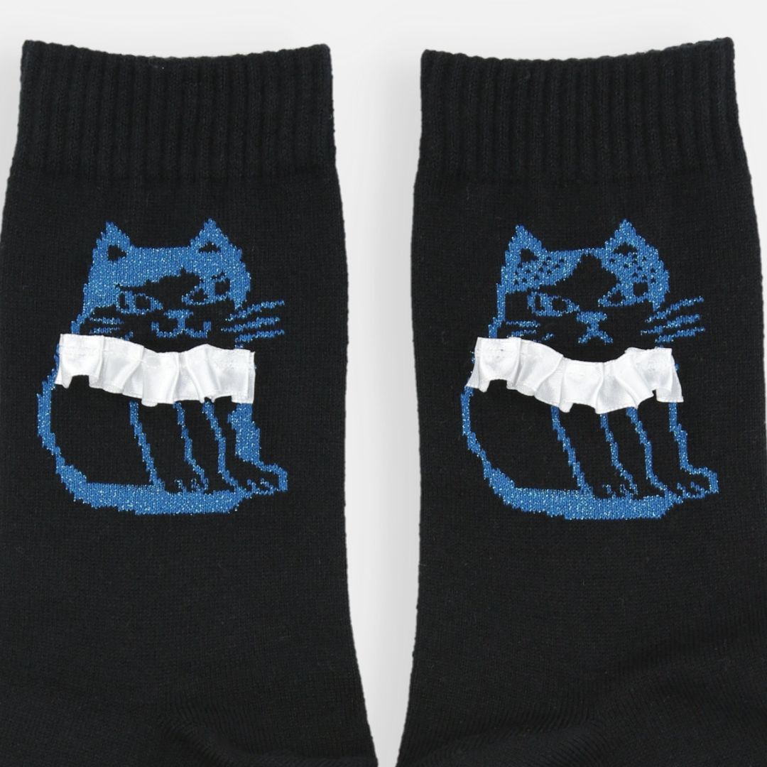 021140983 12 Black  LB